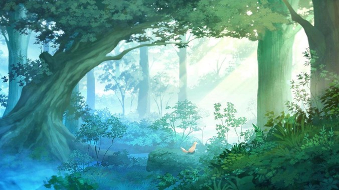 以总理称已控制伊朗首都领空，领空被控制意味着什么？伊朗还可以通过空袭反击吗？