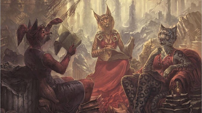 Firefox是如何一步一步衰落的？