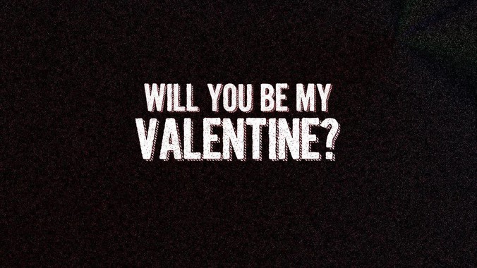 为什么国人普遍不接受月付的订阅制而喜欢一口价买断制呢？